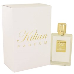 https://www.fragrancex.com/products/_cid_perfume-am-lid_i-am-pid_74810w__products.html?sid=ITCOS17RB