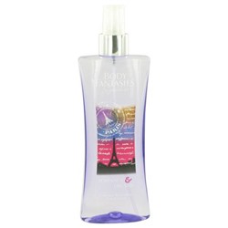 https://www.fragrancex.com/products/_cid_perfume-am-lid_b-am-pid_70448w__products.html?sid=BFSRD8ZO