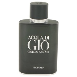 https://www.fragrancex.com/products/_cid_cologne-am-lid_a-am-pid_71986m__products.html?sid=ADGPT
