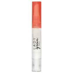 Lady Green Sublime Correcteur Stylo-Gel Anti-Imperfections 2 ml