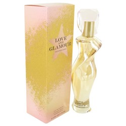 https://www.fragrancex.com/products/_cid_perfume-am-lid_l-am-pid_68217w__products.html?sid=LOVGLW