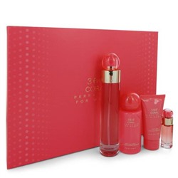 https://www.fragrancex.com/products/_cid_perfume-am-lid_p-am-pid_73106w__products.html?sid=PE360COR