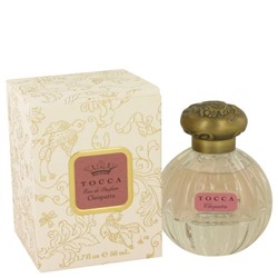 https://www.fragrancex.com/products/_cid_perfume-am-lid_t-am-pid_75239w__products.html?sid=TOCLEA17W