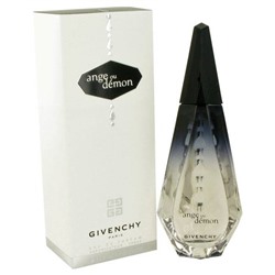 https://www.fragrancex.com/products/_cid_perfume-am-lid_a-am-pid_61204w__products.html?sid=ANGOD3