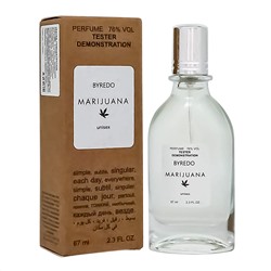 Byredo Marijuana,edp., 67ml