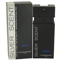 https://www.fragrancex.com/products/_cid_cologne-am-lid_s-am-pid_74122m__products.html?sid=SSDEEP34M