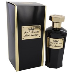 https://www.fragrancex.com/products/_cid_perfume-am-lid_m-am-pid_76219w__products.html?sid=AMOU34W