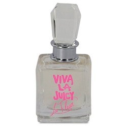 https://www.fragrancex.com/products/_cid_perfume-am-lid_v-am-pid_70065w__products.html?sid=VFLWMU