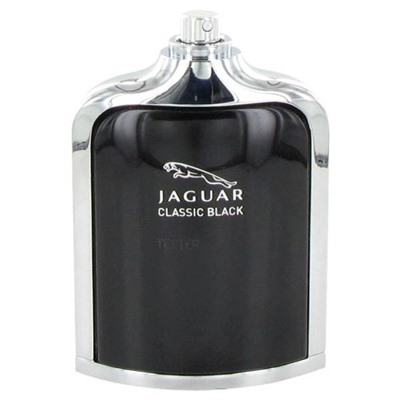 https://www.fragrancex.com/products/_cid_cologne-am-lid_j-am-pid_65978m__products.html?sid=JAGCLBLKM