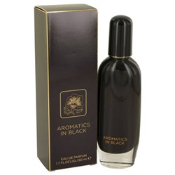 https://www.fragrancex.com/products/_cid_perfume-am-lid_a-am-pid_72977w__products.html?sid=AIB17EDP