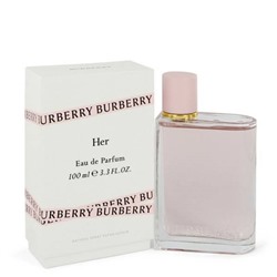 https://www.fragrancex.com/products/_cid_perfume-am-lid_b-am-pid_76892w__products.html?sid=BUFH34W