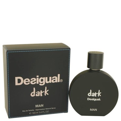 https://www.fragrancex.com/products/_cid_cologne-am-lid_d-am-pid_73673m__products.html?sid=DESIKGDARM