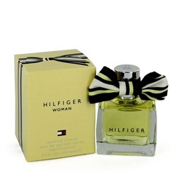 https://www.fragrancex.com/products/_cid_perfume-am-lid_h-am-pid_76398w__products.html?sid=HWCC17W