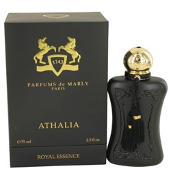 https://www.fragrancex.com/products/_cid_perfume-am-lid_a-am-pid_74440w__products.html?sid=ATAHL25W