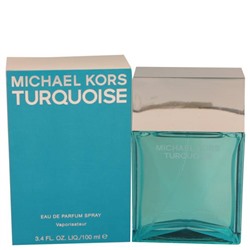 https://www.fragrancex.com/products/_cid_perfume-am-lid_m-am-pid_74348w__products.html?sid=MKT17PW