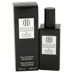 https://www.fragrancex.com/products/_cid_perfume-am-lid_d-am-pid_68208w__products.html?sid=DH17PSW