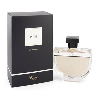 https://www.fragrancex.com/products/_cid_perfume-am-lid_i-am-pid_533w__products.html?sid=IFDC17EDP