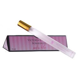 Victoria's Secret Bombshell pour femme 15 ml
