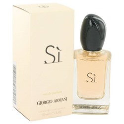 https://www.fragrancex.com/products/_cid_perfume-am-lid_a-am-pid_70990w__products.html?sid=AS34PST