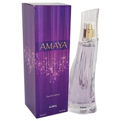 https://www.fragrancex.com/products/_cid_perfume-am-lid_a-am-pid_76351w__products.html?sid=AJAMAY25