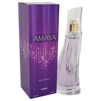 https://www.fragrancex.com/products/_cid_perfume-am-lid_a-am-pid_76351w__products.html?sid=AJAMAY25