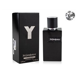 (EU) Yves Saint Laurent Y Le Parfum EDP 100мл