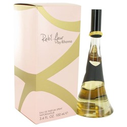 https://www.fragrancex.com/products/_cid_perfume-am-lid_r-am-pid_68047w__products.html?sid=RLF34EDPT