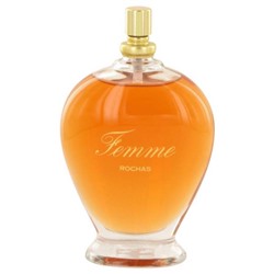 https://www.fragrancex.com/products/_cid_perfume-am-lid_f-am-pid_384w__products.html?sid=WFEMME