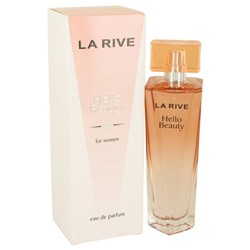 https://www.fragrancex.com/products/_cid_perfume-am-lid_l-am-pid_75571w__products.html?sid=LRHB33W