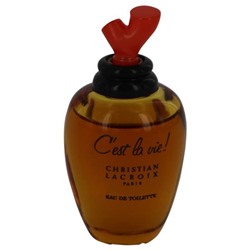 https://www.fragrancex.com/products/_cid_perfume-am-lid_c-am-pid_52w__products.html?sid=CLVMTU