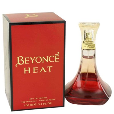 https://www.fragrancex.com/products/_cid_perfume-am-lid_b-am-pid_66502w__products.html?sid=BYHEATW