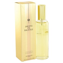 https://www.fragrancex.com/products/_cid_perfume-am-lid_j-am-pid_560w__products.html?sid=64001