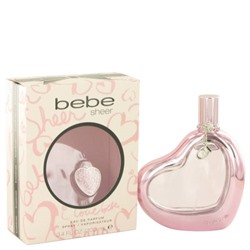 https://www.fragrancex.com/products/_cid_perfume-am-lid_b-am-pid_68783w__products.html?sid=BEBSHERW