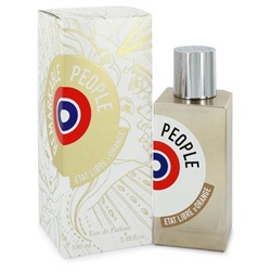https://www.fragrancex.com/products/_cid_perfume-am-lid_r-am-pid_76761w__products.html?sid=REMP34EDP