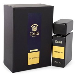 https://www.fragrancex.com/products/_cid_perfume-am-lid_g-am-pid_76776w__products.html?sid=GRDAM34W