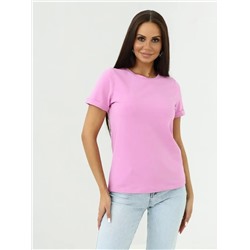 Женская футболка CRACPOT 32604-6