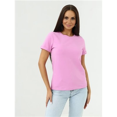 Женская футболка CRACPOT 32604-6
