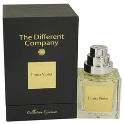 https://www.fragrancex.com/products/_cid_perfume-am-lid_i-am-pid_74150w__products.html?sid=IMVIO34W