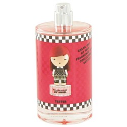 https://www.fragrancex.com/products/_cid_perfume-am-lid_h-am-pid_68642w__products.html?sid=HLWSLA34T