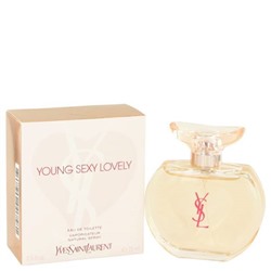 https://www.fragrancex.com/products/_cid_perfume-am-lid_y-am-pid_63339w__products.html?sid=YSL25W