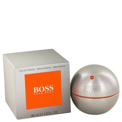 https://www.fragrancex.com/products/_cid_cologne-am-lid_b-am-pid_787m__products.html?sid=BIMW34T
