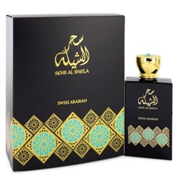 https://www.fragrancex.com/products/_cid_perfume-am-lid_s-am-pid_77712w__products.html?sid=SEHRALSHE