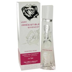 https://www.fragrancex.com/products/_cid_perfume-am-lid_v-am-pid_69541w__products.html?sid=VERIRER17W