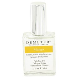 https://www.fragrancex.com/products/_cid_perfume-am-lid_d-am-pid_77237w__products.html?sid=DEM1