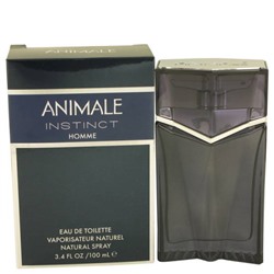 https://www.fragrancex.com/products/_cid_cologne-am-lid_a-am-pid_74516m__products.html?sid=ANINSM34M