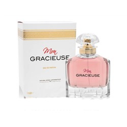 Fragrance World Mon Gracieuse EDP 100мл