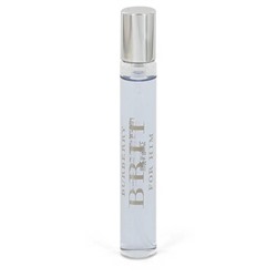 https://www.fragrancex.com/products/_cid_cologne-am-lid_b-am-pid_1698m__products.html?sid=BBMT34T