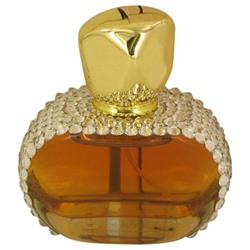 https://www.fragrancex.com/products/_cid_perfume-am-lid_m-am-pid_75262w__products.html?sid=MICROSE17W