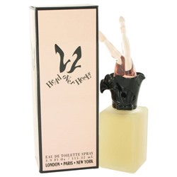 https://www.fragrancex.com/products/_cid_perfume-am-lid_h-am-pid_491w__products.html?sid=W140580H