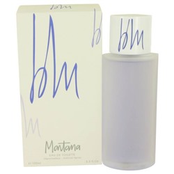 https://www.fragrancex.com/products/_cid_perfume-am-lid_m-am-pid_960w__products.html?sid=MBLU100TSW